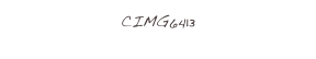 CIMG6413