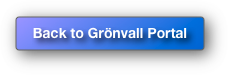 Back to Grönvall...