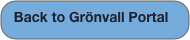 Back to Grönvall Portal