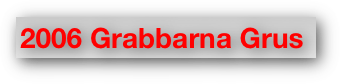 2006 Grabbarna Grus